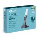 PLACA DE RED WIFI USB TP-LINK ARCHER TXE50UH