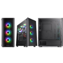 GABINETE THERMALTAKE V250 TG ARGB