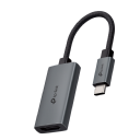 ADAPTADOR USB-C A HDMI TP-LINK TL-UA520C