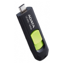 PEN DRIVE 64 GB. ADATA UC300 TYPE-C