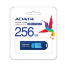 PEN DRIVE 256 GB. ADATA UC300 TYPE-C