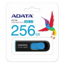 PEN DRIVE 256 GB. ADATA UV128