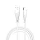 CABLE USB TYPE C WUW X196