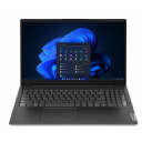 NOTEBOOK LENOVO V15 G4 ABP 16G