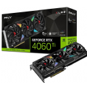 VIDEO GEFORCE RTX 4060TI PNY XLR8