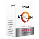 MICRO AMD ATHLON 3000G 3.5 GHz AM4