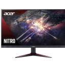 MONITOR 24 ACER NITRO VG240Y