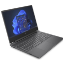 NOTEBOOK HP VICTUS 15-FA1200NR I5-12450H-8GB-512GB-RTX2050
