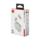 AURICULARES BLUETOOTH JBL WAVE BUDS WHITE