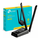 PLACA DE RED WIFI USB TP-LINK TL-WN8200ND