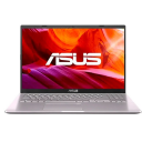 NOTEBOOK ASUS X515EA 90NB0TY1-M04C20