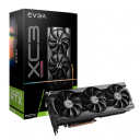 VIDEO GEFORCE RTX 3070 8 GB. EVGA OUTLET 6M GTIA