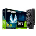 VIDEO GEFORCE RTX 3060 12 GB. ZOTAC