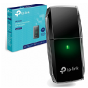 PLACA DE RED WIFI USB TP-LINK ARCHER T2U AC600