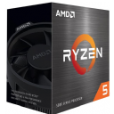 MICRO AMD RYZEN 5 5500 S/VIDEO