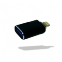 ADAPTADOR OTG LIGHTNING A USB 3.0 09-032