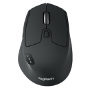 MOUSE WIRELESS LOGITECH M720 TRIATHLON