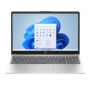 NOTEBOOK HP 15-FC0079LA R5-8GB-512GB-W11