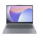 NOTEBOOK LENOVO SLIM 3 15IRU8 I7-16GB-1TB-TOUCH-W11