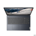 NOTEBOOK LENOVO 1 15AMN7 R5-8GB-256GB-W11