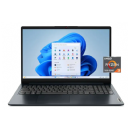 NOTEBOOK LENOVO 1 15AMN7 R3-8GB-256G