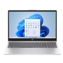 NOTEBOOK HP 15-FD0075TG