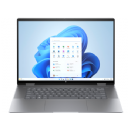 NOTEBOOK HP ENVY 16-AD0013DX