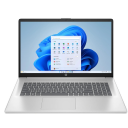 NOTEBOOK HP 17-CP3005DX