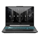 NOTEBOOK ASUS TUF GAMING A15 FA506N 40G