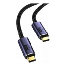 CABLE TYPE C THUNDERBOLT 3X2 CP01-20-019