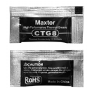 PASTA TERMICA MAXTOR CTG8 1G (12.8W/mk)