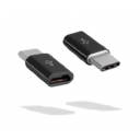 ADAPTADOR USB-C (M) A MICRO-USB (H) CP01-20-010