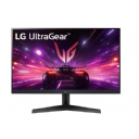 MONITOR 24 LG ULTRAGEAR 24GS60F 180 HZ