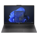 NOTEBOOK HP 250 G10 958U5LA