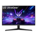 MONITOR 27 LG ULTRAGEAR 27GS60F 180 HZ