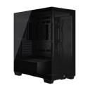 GABINETE CORSAIR 3500X MID-TOWER BLACK