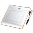 TABLETA GRAFICA GENIUS EASYPEN i405X