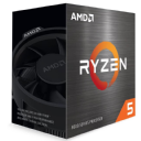 MICRO AMD RYZEN 5 4600G