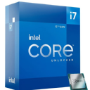 MICRO INTEL CORE I7-12700