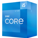 MICRO INTEL CORE I5-12400F S/VIDEO