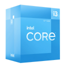 MICRO INTEL CORE I3-12100