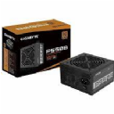 FUENTE ATX 550W GIGABYTE 80 PLUS BRONZE