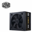 FUENTE ATX 650W COOLER MASTER 80P GOLD
