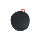 PARLANTE XIAOMI MI PORTABLE SPEAKER