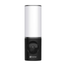 CAMARA IP WIFI EZVIEZ LC3 EXT LUZ LED DE PARED