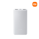 POWER BANK 10000 MAH LITE 22.5W