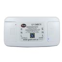 INTERRUPTOR INTELIGENTE WI-FI SM BOX