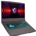 NOTEBOOK MSI THIN 15 B12VE-2023US