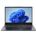 NOTEBOOK LENOVO IDEAPAD 1 15IAU7