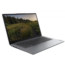 NOTEBOOK LENOVO IDEAPAD 1 82V6006US